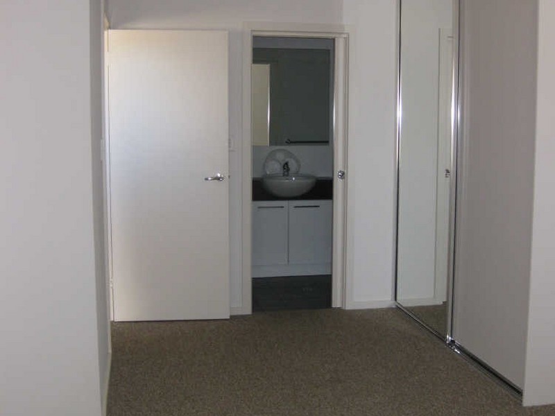 23A Davies Avenue, Tranmere SA 5073