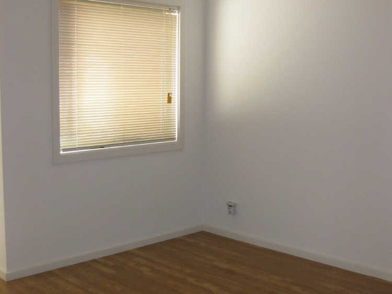 23A Davies Avenue, Tranmere SA 5073