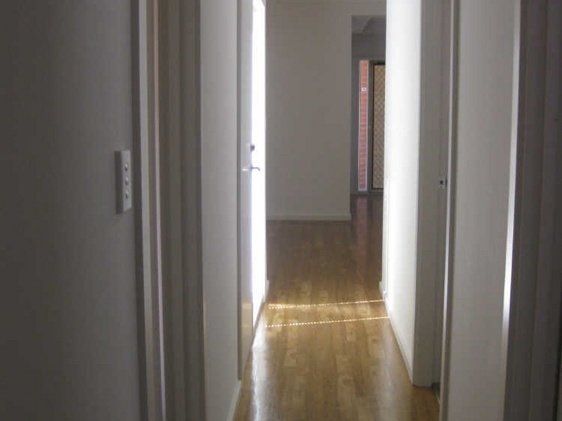 23A Davies Avenue, Tranmere SA 5073