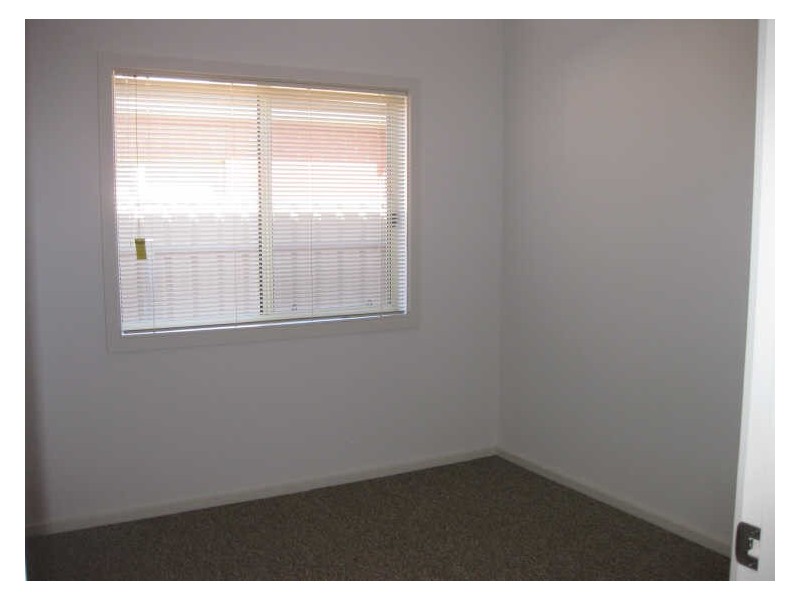 23A Davies Avenue, Tranmere SA 5073