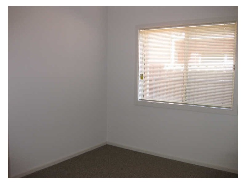 23A Davies Avenue, Tranmere SA 5073