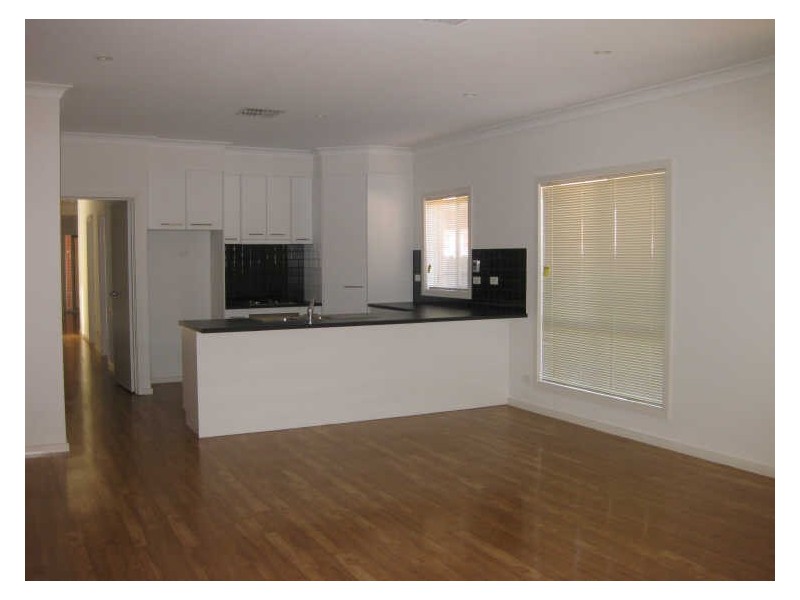 23A Davies Avenue, Tranmere SA 5073