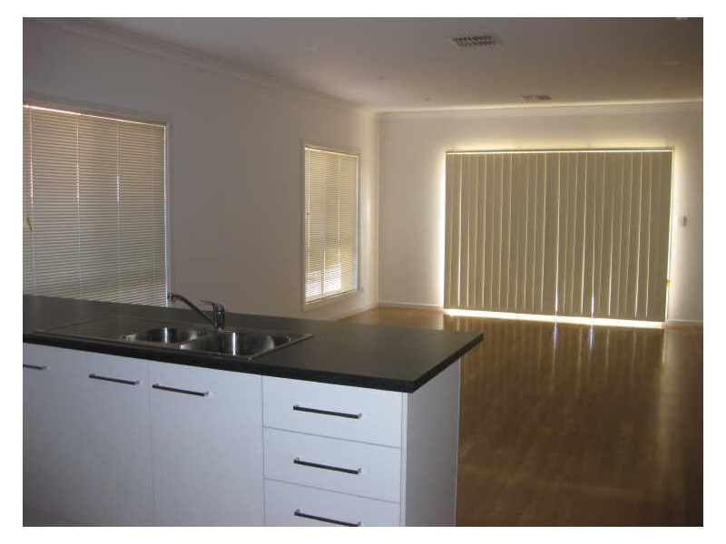 23A Davies Avenue, Tranmere SA 5073