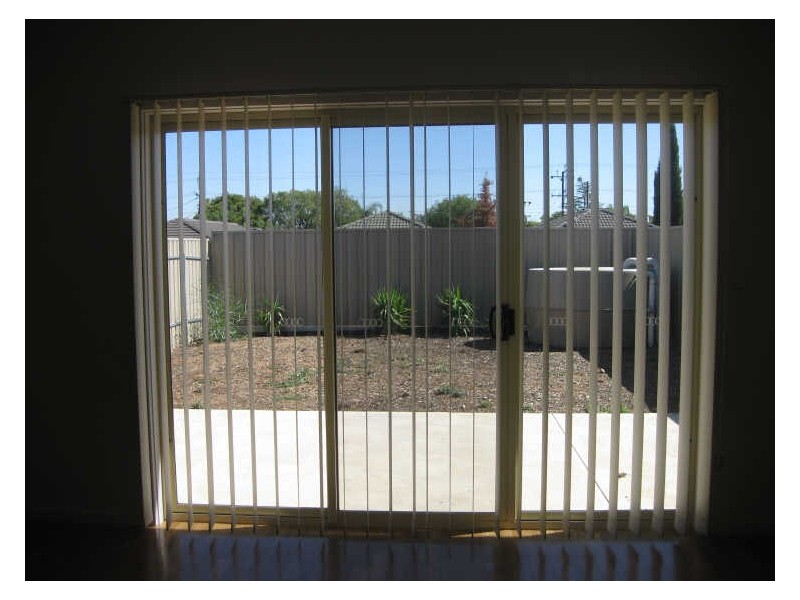 23A Davies Avenue, Tranmere SA 5073