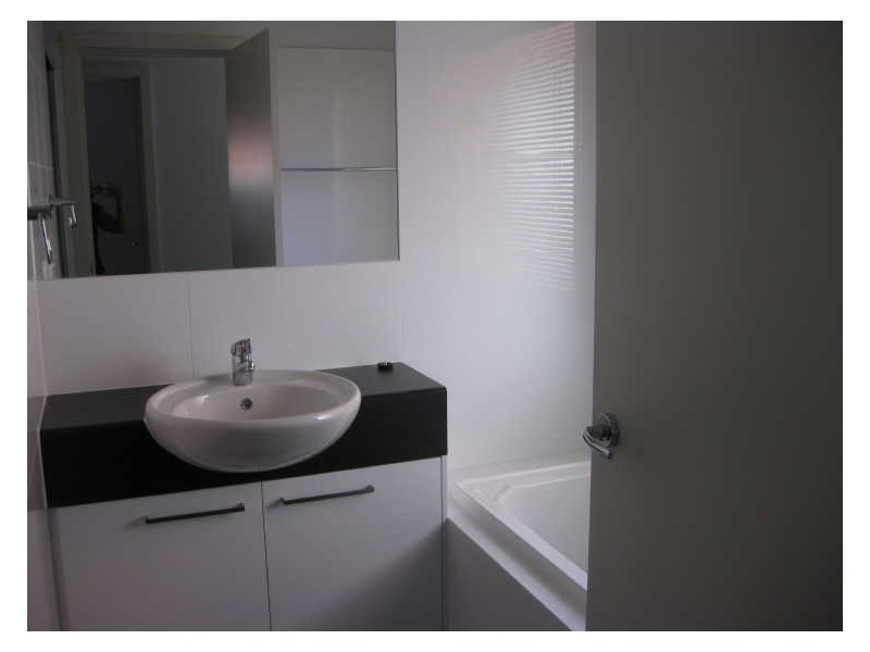 23A Davies Avenue, Tranmere SA 5073