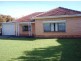 2 WILLIAM ROAD, Vale Park SA 5081