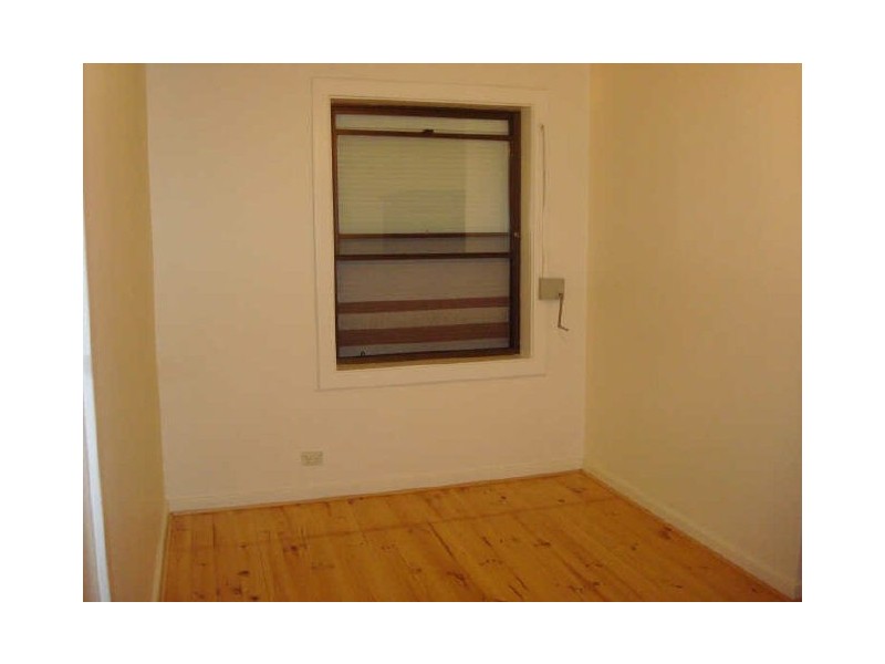 2 WILLIAM ROAD, Vale Park SA 5081