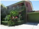 3/56 Hectorville Road, Hectorville SA 5073