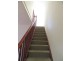 3/56 Hectorville Road, Hectorville SA 5073