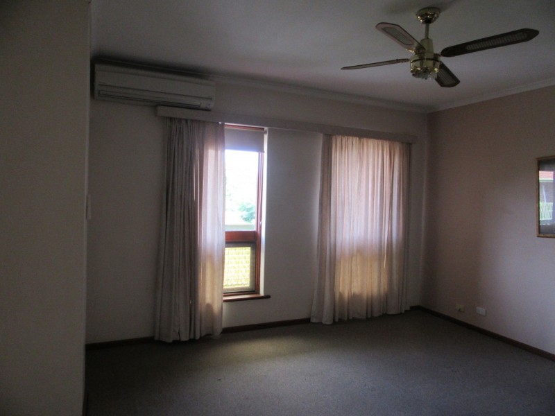 3/56 Hectorville Road, Hectorville SA 5073