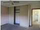 3/56 Hectorville Road, Hectorville SA 5073