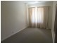 3/56 Hectorville Road, Hectorville SA 5073