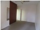 3/56 Hectorville Road, Hectorville SA 5073