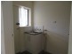 3/56 Hectorville Road, Hectorville SA 5073