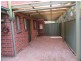 3/56 Hectorville Road, Hectorville SA 5073