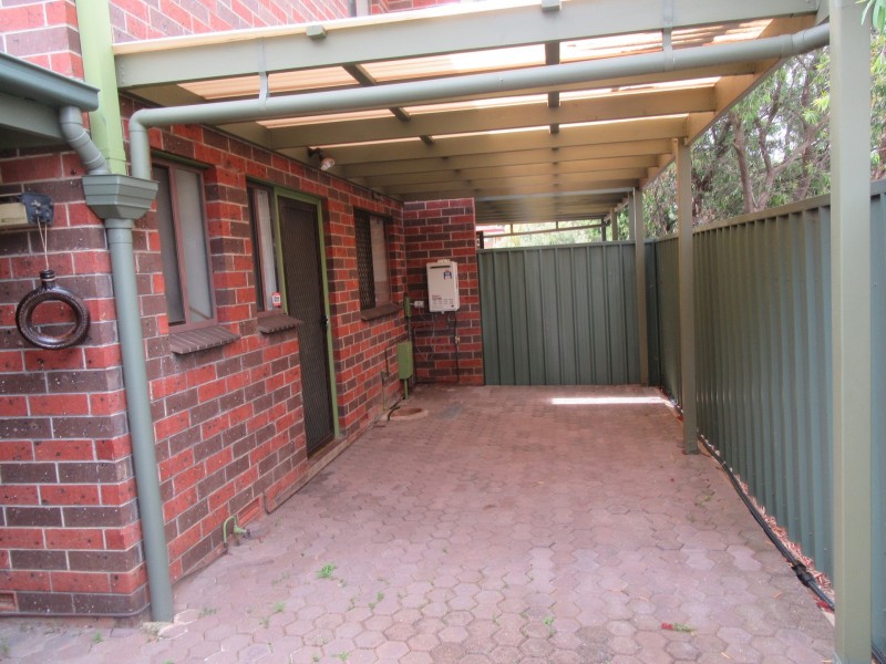 3/56 Hectorville Road, Hectorville SA 5073
