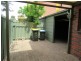 3/56 Hectorville Road, Hectorville SA 5073
