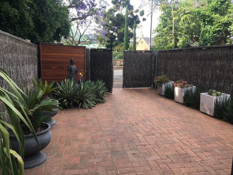 8/73-75 Rose Tce, Wayville SA 5034