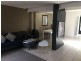8/73-75 Rose Tce, Wayville SA 5034