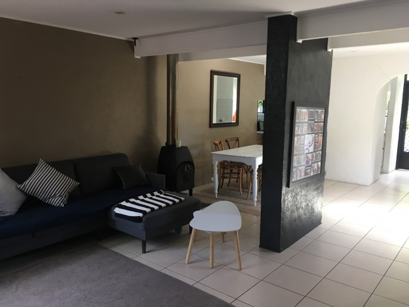 8/73-75 Rose Tce, Wayville SA 5034