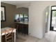 8/73-75 Rose Tce, Wayville SA 5034