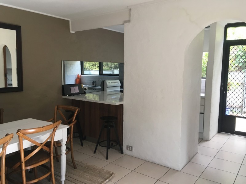 8/73-75 Rose Tce, Wayville SA 5034