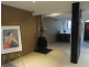 8/73-75 Rose Tce, Wayville SA 5034