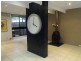8/73-75 Rose Tce, Wayville SA 5034