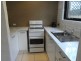 8/73-75 Rose Tce, Wayville SA 5034