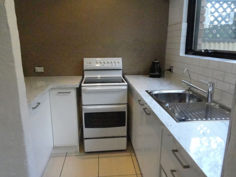 8/73-75 Rose Tce, Wayville SA 5034