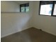8/73-75 Rose Tce, Wayville SA 5034