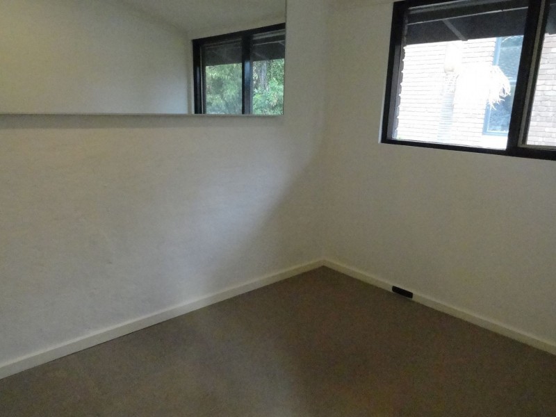 8/73-75 Rose Tce, Wayville SA 5034