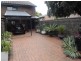 8/73-75 Rose Tce, Wayville SA 5034
