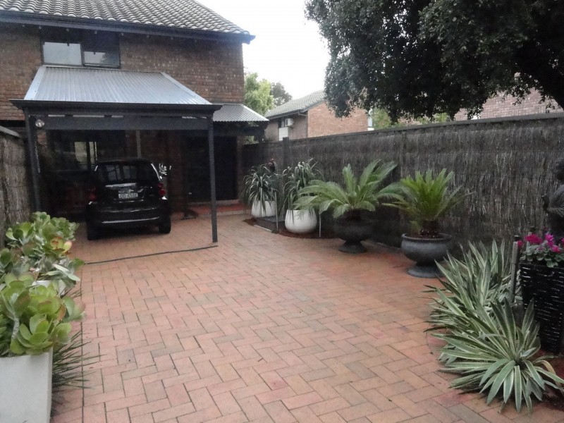 8/73-75 Rose Tce, Wayville SA 5034