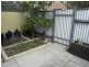 8/73-75 Rose Tce, Wayville SA 5034