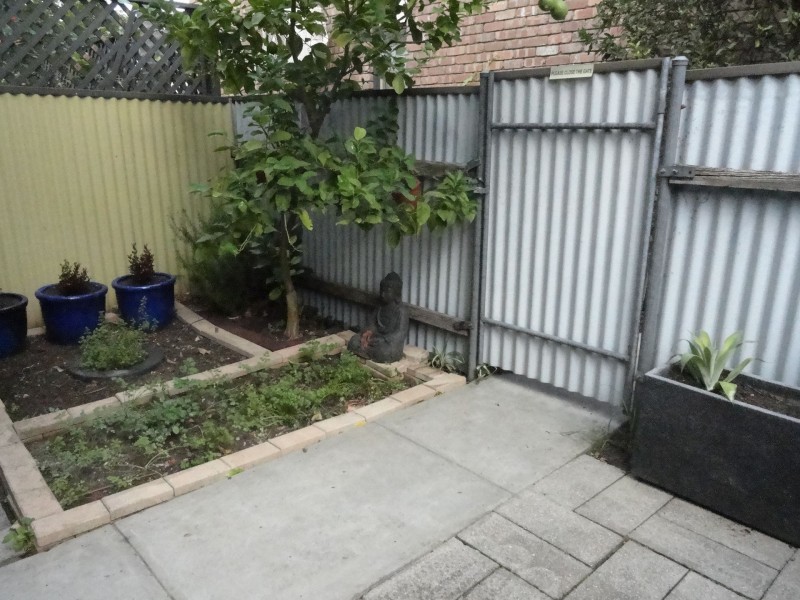 8/73-75 Rose Tce, Wayville SA 5034