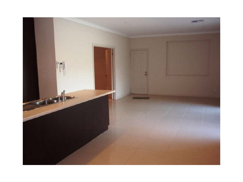 38 NAOMI WAY, Athelstone SA 5076