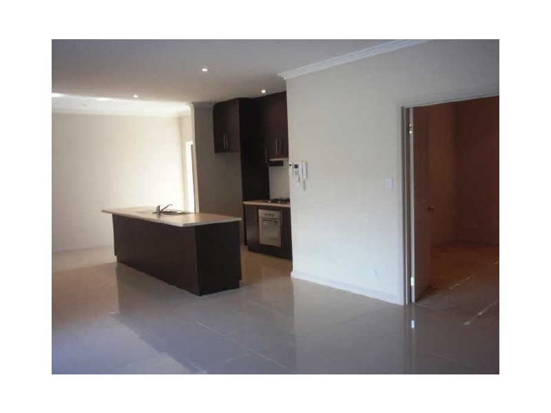 38 NAOMI WAY, Athelstone SA 5076