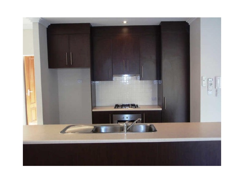 38 NAOMI WAY, Athelstone SA 5076