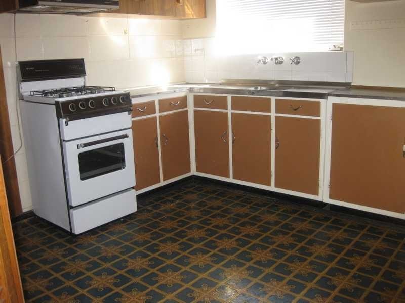 6/58 ROSE TERRACE, Wayville SA 5034