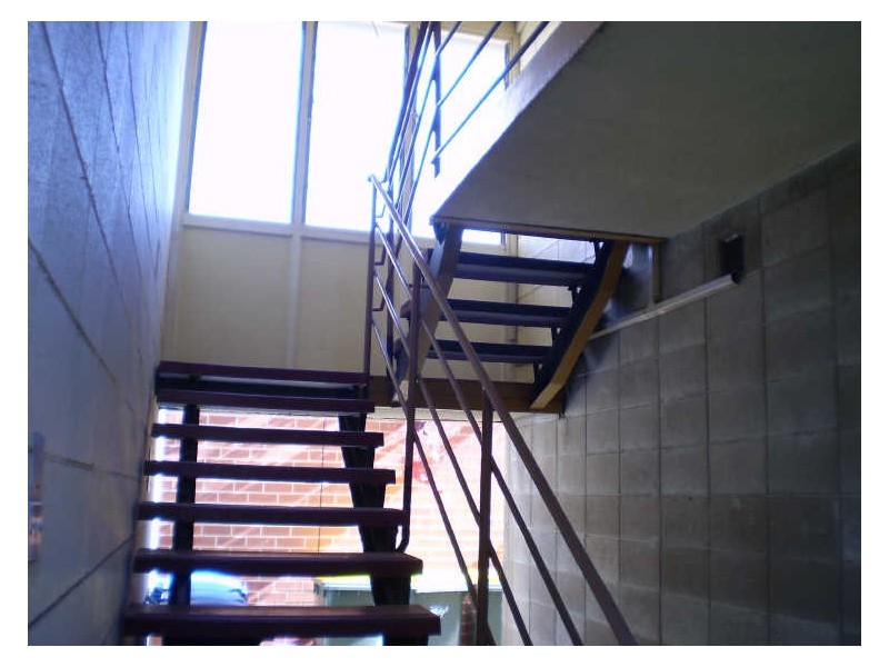 6/58 ROSE TERRACE, Wayville SA 5034