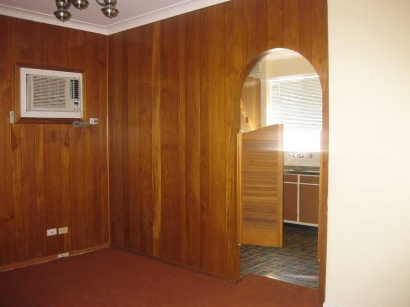 6/58 ROSE TERRACE, Wayville SA 5034