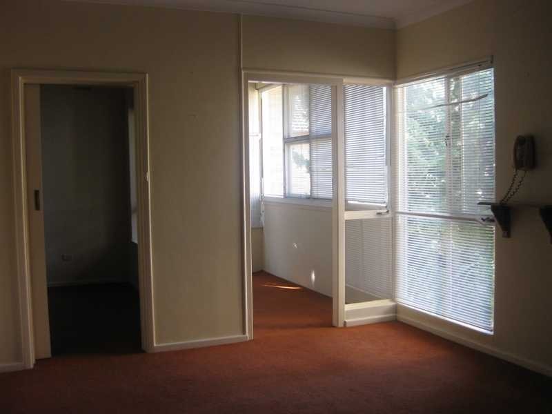 6/58 ROSE TERRACE, Wayville SA 5034