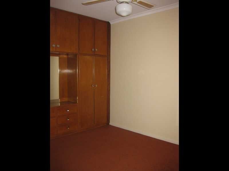 6/58 ROSE TERRACE, Wayville SA 5034