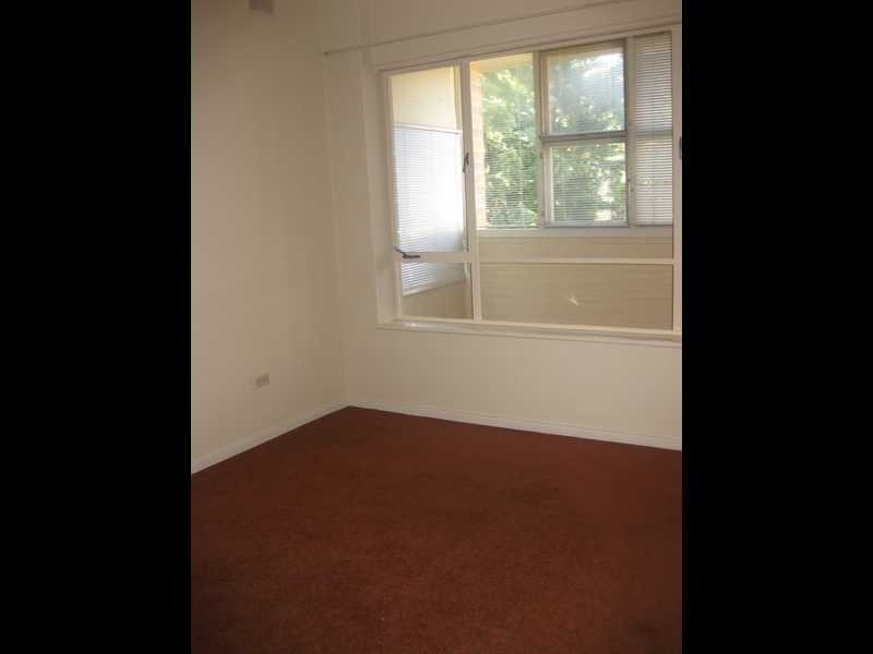 6/58 ROSE TERRACE, Wayville SA 5034