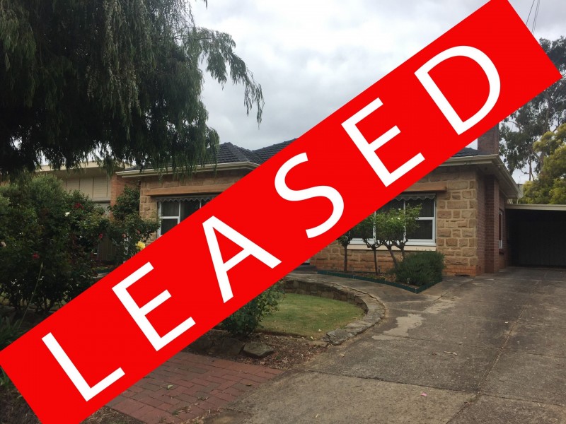 64 Briant Road, Magill SA 5072