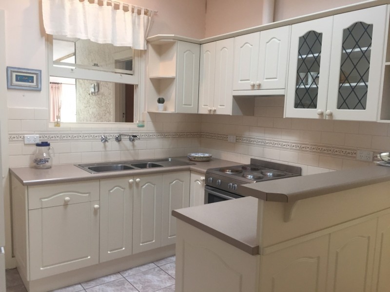 64 Briant Road, Magill SA 5072