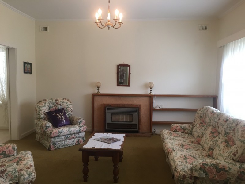 64 Briant Road, Magill SA 5072