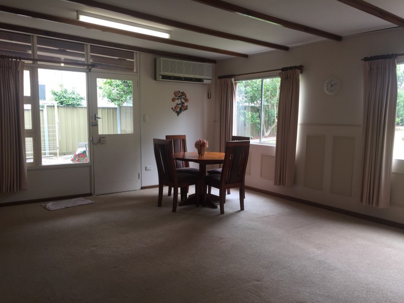 64 Briant Road, Magill SA 5072