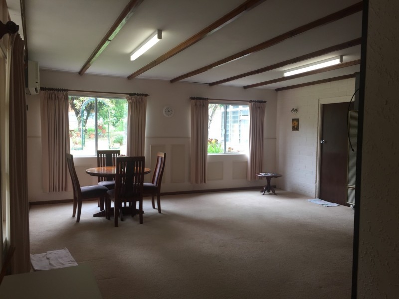 64 Briant Road, Magill SA 5072